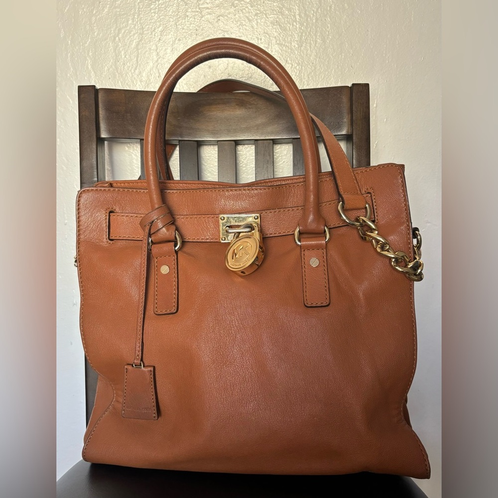 ♥️SOLD♥️Michael Kors Bag
